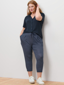 Сорочки Tchibo модель T1775562907 Фото