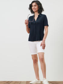 Сорочки Tchibo модель T1775562907 Фото