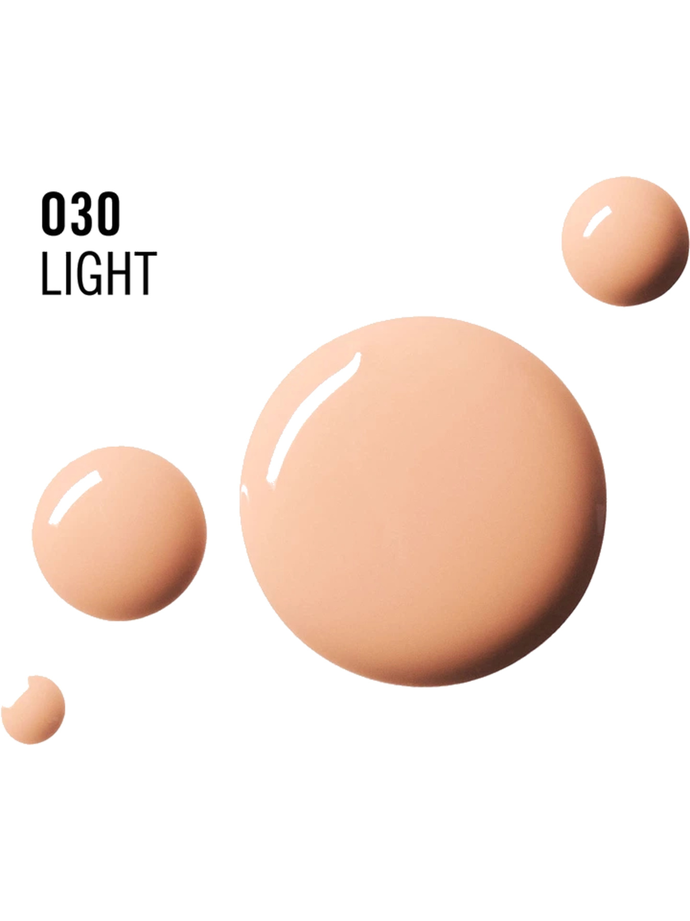 Тональна Основа + Консилер Multi Tasker 2в1 №030 Light RIMMEL модель 8000020767045 Фото