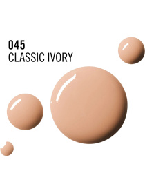 Тональна Основа + Консилер Multi Tasker 2в1 №045 Classic Ivory RIMMEL модель 8000020767049 Фото