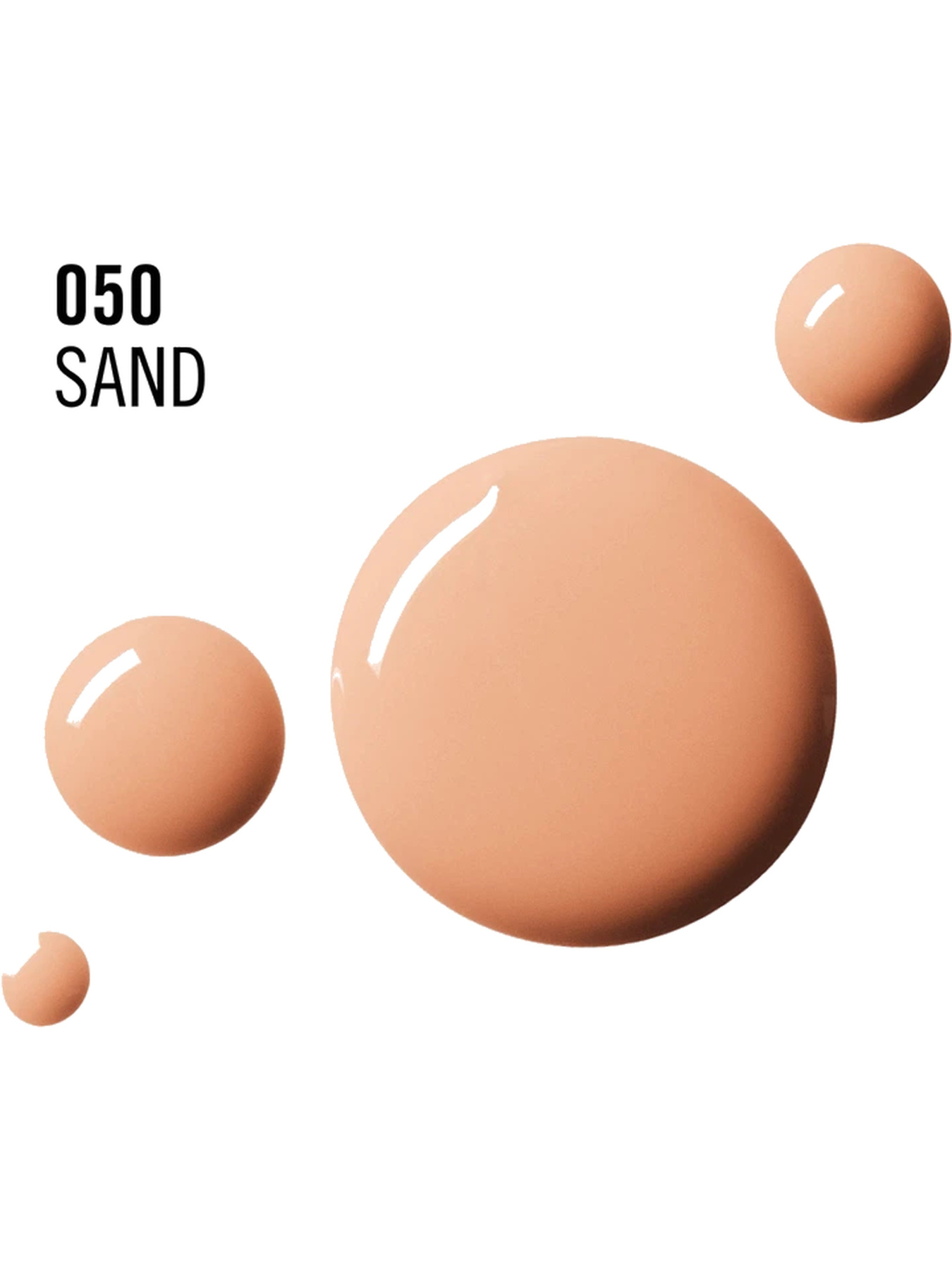 Тональна Основа + Консилер Multi Tasker 2в1 №050 Sand RIMMEL модель 8000020767051 Фото