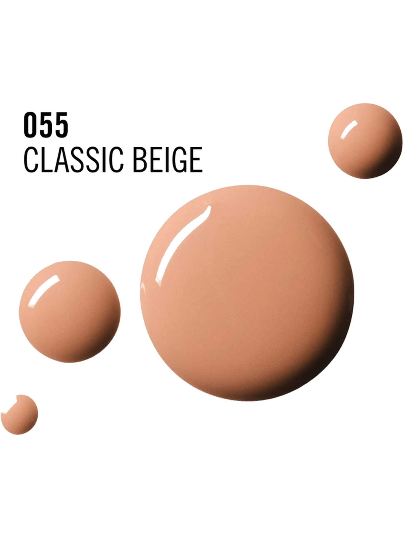 Тональна Основа + Консилер Multi Tasker 2в1 №055 Classic Beige RIMMEL модель 8000020767053 Фото