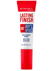 База Під Макіяж Lasting Finish Primer 48H RIMMEL модель 8000020774063 Фото