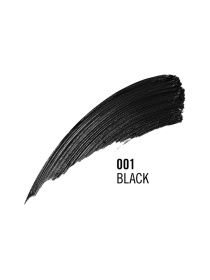 Тушь Объёмная Kind & Free Lash Loader Black RIMMEL модель 8000020767093 Фото