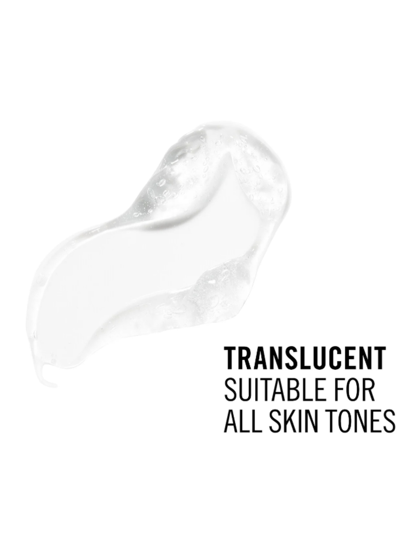 База Під Макіяж Multi Tasker RIMMEL модель 8000020767057 Фото