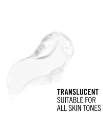 База Під Макіяж Multi Tasker RIMMEL модель 8000020767057 Фото