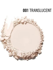 Пудра Розсипчаста Match Perfection Loose Powder №001 Translucent RIMMEL модель 8000020951788 Фото