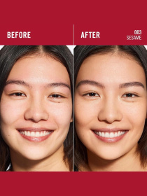 Пудра Компактна Lasting Finish №003 Sesame RIMMEL модель 8000020767037 Фото