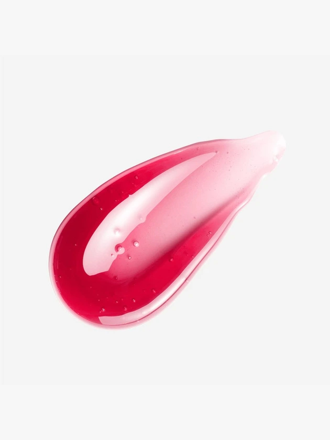 Блиск Для Губ Thrill Seeker Glassy Gloss №350 Pink To The Berry RIMMEL модель 8000020767087 Фото