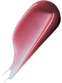 Блиск Для Губ Thrill Seeker Glassy Gloss №750 Frosted Berry RIMMEL модель 8000020939598 Фото