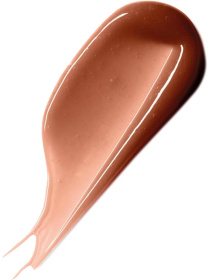 Блиск Для Губ Thrill Seeker Glassy Gloss №800 Chocolate Glaze RIMMEL модель 8000020939600 Фото