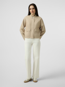 Куртки и дубленки Bugatti модель 126/514 Фото