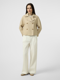 Куртки и дубленки Bugatti модель 126/504 Фото