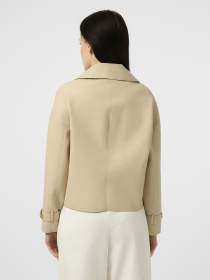 Куртки и дубленки Bugatti модель 126/504 Фото