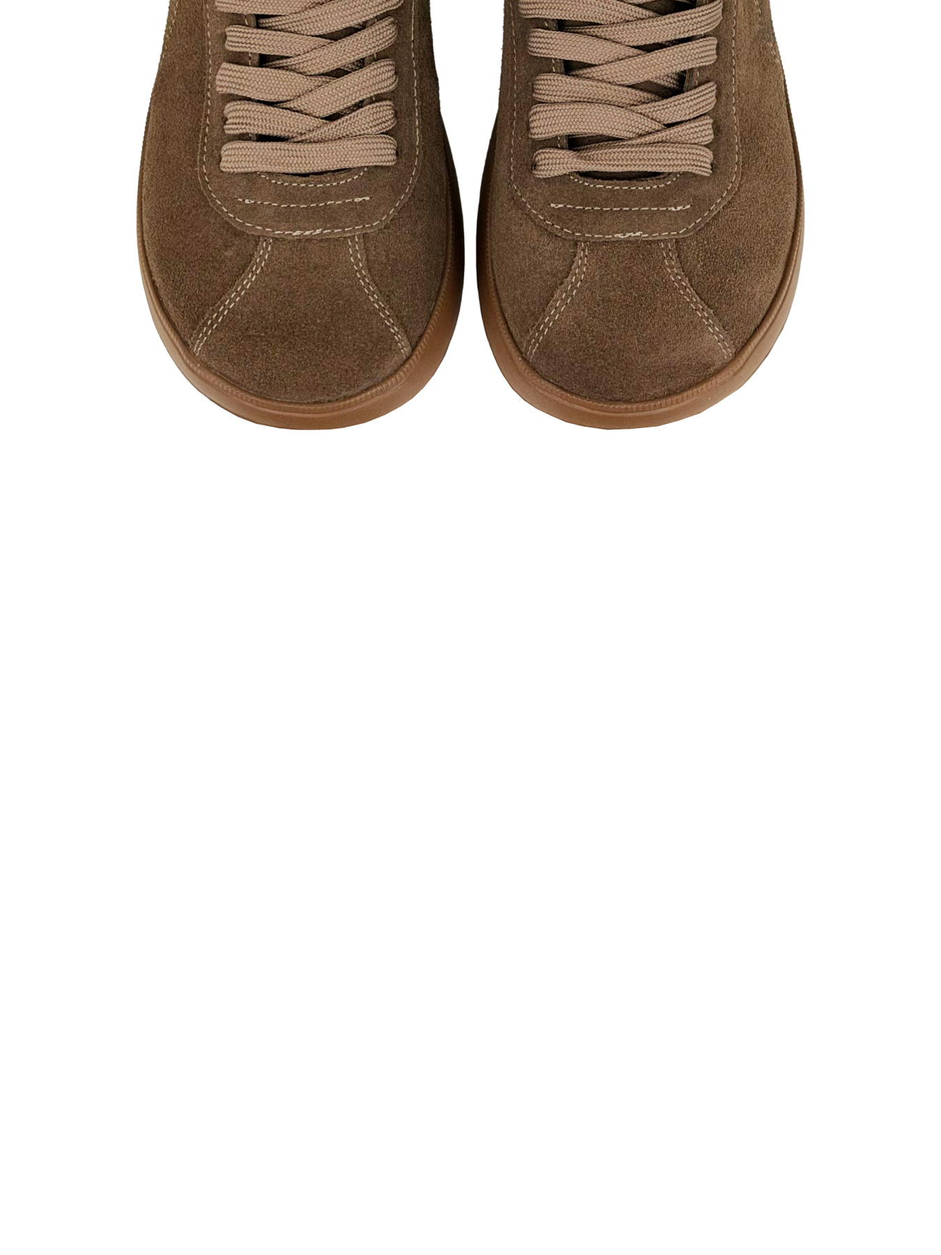 Кеди Kasandra модель 994_4 Фото