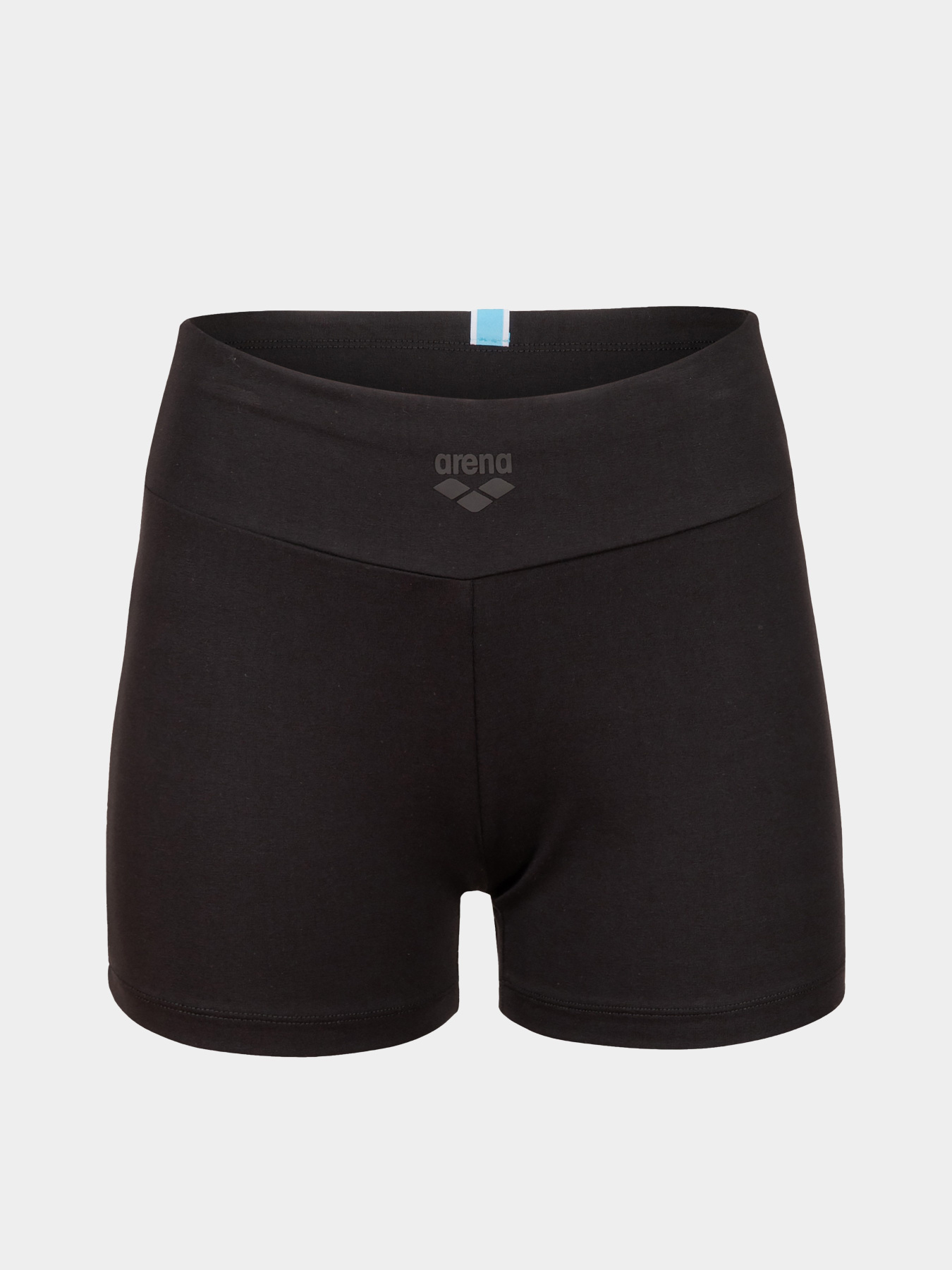 Шорти Arena модель 010973-500 Шорти Arena модель 010973-500 Фото