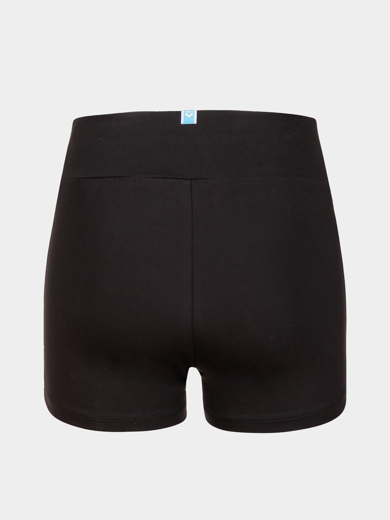 Шорти Arena модель 010973-500 Шорти Arena модель 010973-500 Фото