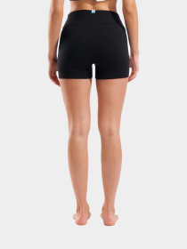 Шорти Arena модель 010973-500 Шорти Arena модель 010973-500 Фото