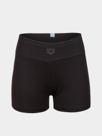 Шорти Arena модель 010973-500 Шорти Arena модель 010973-500 Фото