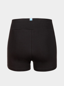 Шорти Arena модель 010973-500 Шорти Arena модель 010973-500 Фото