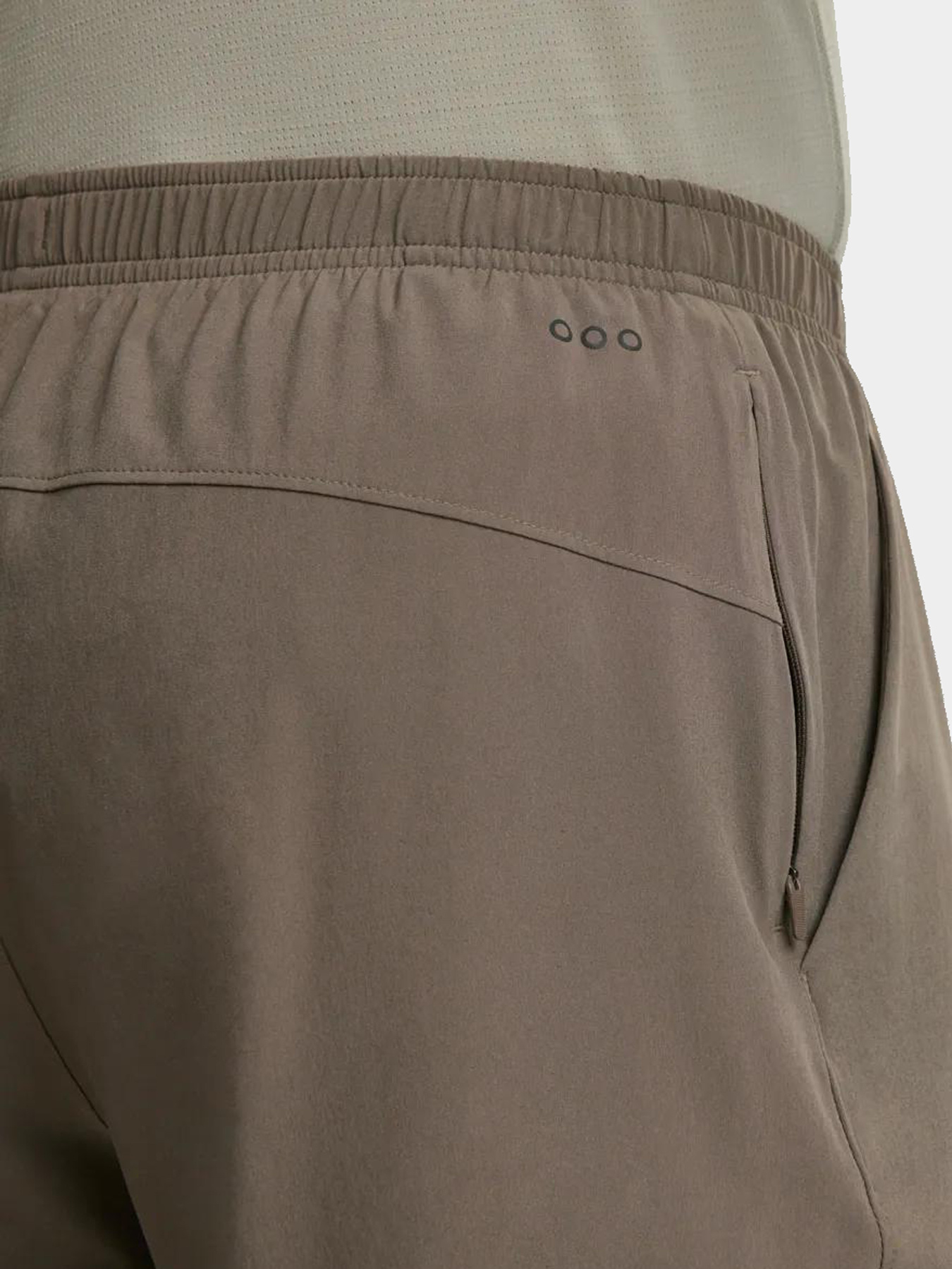 Шорты Saucony модель SAM800411-PEW Фото