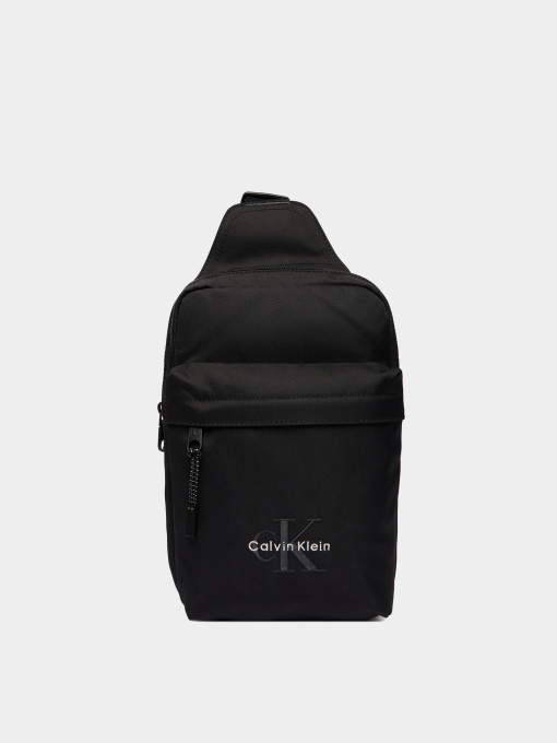 Сөмкелер Calvin Klein үлгі LV04D3300G-UB1 Фото