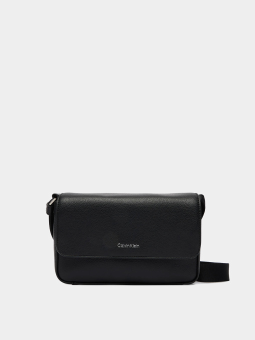 Сөмкелер Calvin Klein үлгі LV04D3327G-UB1 Фото