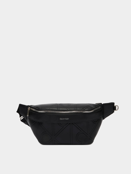 Сөмкелер Calvin Klein үлгі LV04D3332G-UB1 Фото