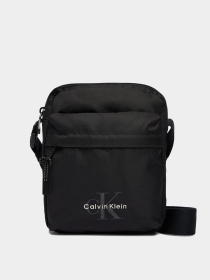 Сумки Calvin Klein модель LV04D3421G-UB1 Фото