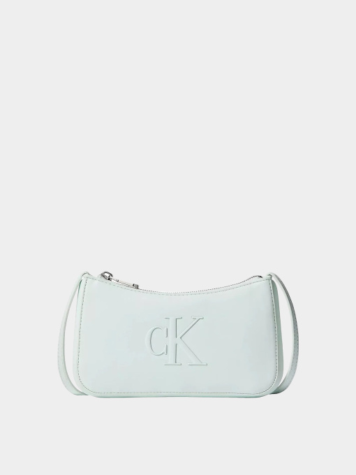 Сумки Calvin Klein модель LV04F1125G-U3L Фото