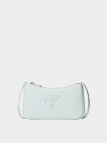 Сумки Calvin Klein модель LV04F1125G-U3L Фото