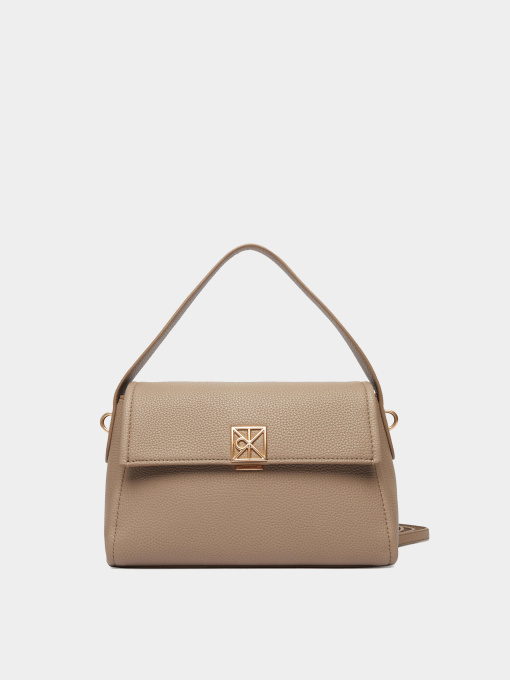 Сумки Calvin Klein модель LV04F3425G-VFU Фото