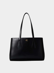 Сумки Calvin Klein модель LV04F3442G-UB1 Фото