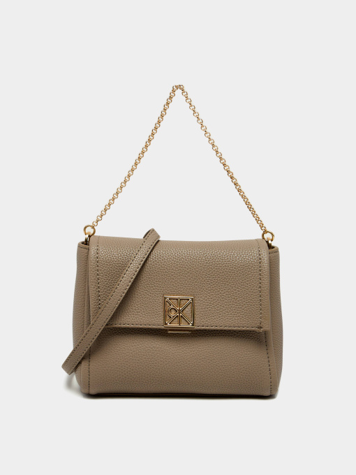 Сумки Calvin Klein модель LV04F3511G-VFU Фото