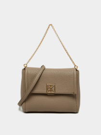Сөмкелер Calvin Klein үлгі LV04F3511G-VFU Фото