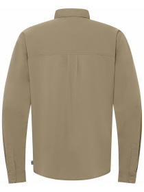 Рубашки Jack Wolfskin модель A63876_A0082 Фото