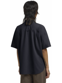 Блуза SIERRA QUEST SS SHIRT W модель A63878_C0413 Блуза SIERRA QUEST SS SHIRT W модель A63878_C0413 Фото