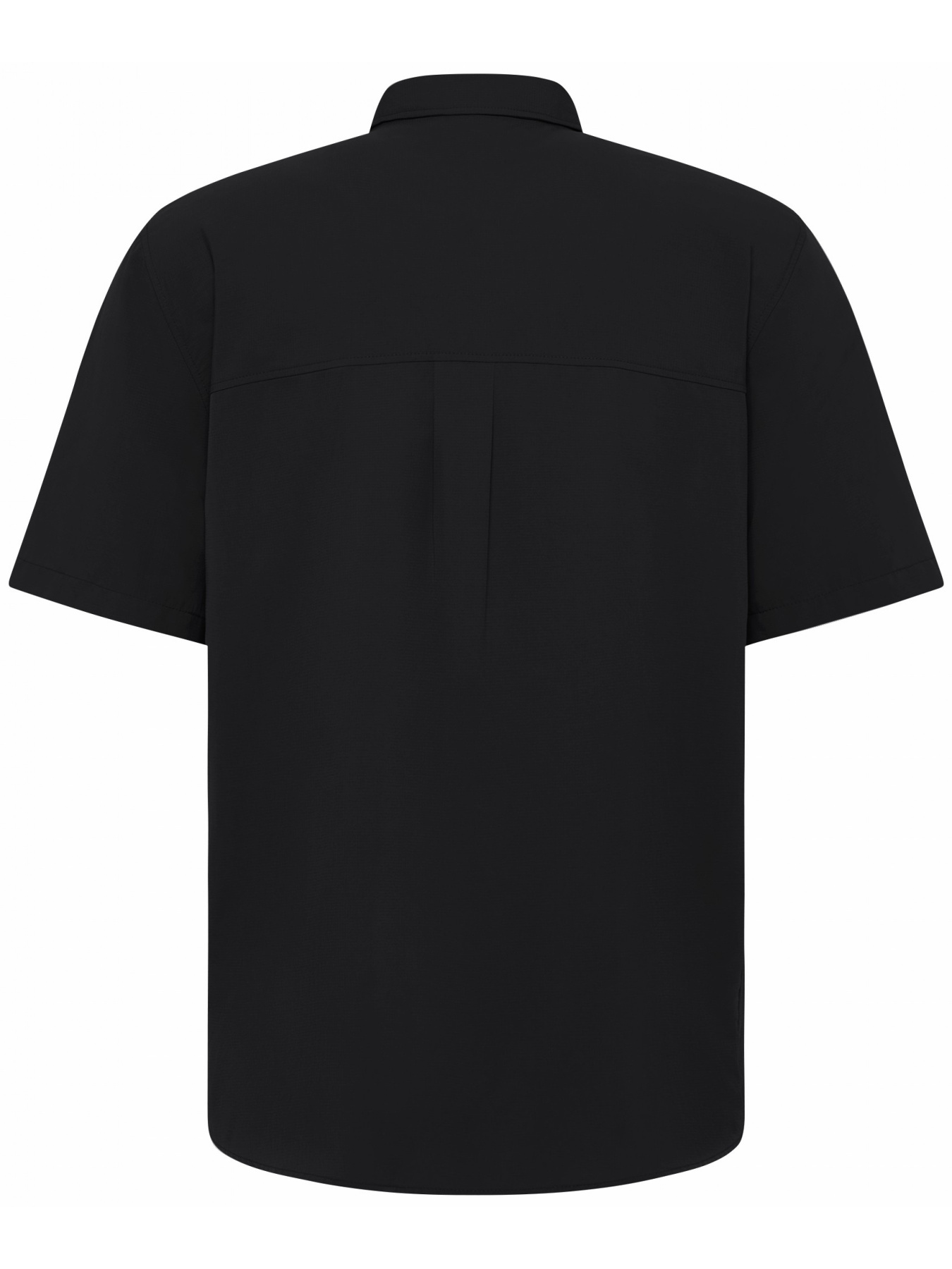 Рубашки Jack Wolfskin модель A63879_6000 Фото