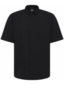 Рубашки Jack Wolfskin модель A63879_6000 Фото