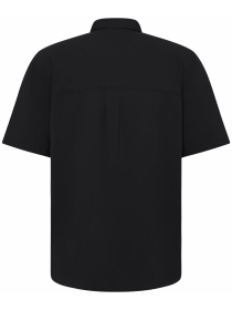 Рубашки Jack Wolfskin модель A63879_6000 Фото