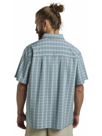 Тенниска MESETA SHIRT M модель A63880_T0003 Тенниска MESETA SHIRT M модель A63880_T0003 Фото