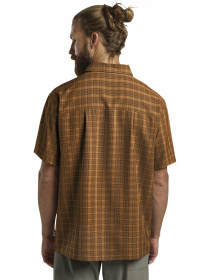 Тенниска MESETA SHIRT M модель A63880_T0384 Тенниска MESETA SHIRT M модель A63880_T0384 Фото