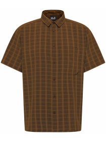 Тенниска MESETA SHIRT M модель A63880_T0384 Тенниска MESETA SHIRT M модель A63880_T0384 Фото