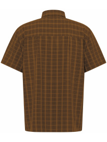 Тенниска MESETA SHIRT M модель A63880_T0384 Тенниска MESETA SHIRT M модель A63880_T0384 Фото