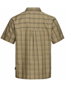 Рубашки Jack Wolfskin модель A65906_7778 Фото