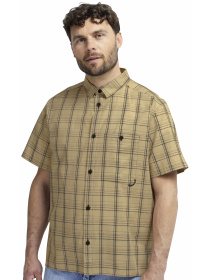 Рубашки Jack Wolfskin модель A65906_7778 Фото