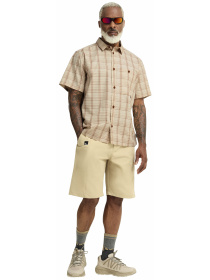 Рубашки Jack Wolfskin модель A65906_T0384 Фото