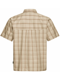 Рубашки Jack Wolfskin модель A65906_T0384 Фото