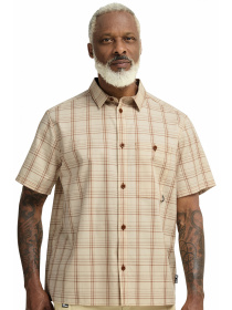 Рубашки Jack Wolfskin модель A65906_T0384 Фото