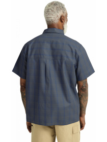 Рубашки Jack Wolfskin модель A65906_T0388 Фото